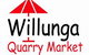 Willunga Quarry Market - thumb 0