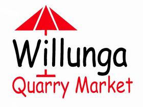 Willunga Quarry Market - QLD Tourism 0
