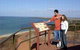 Hummock Hill Lookout - thumb 0
