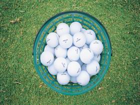Wool Bay Golf Club - Queensland Tourism 0