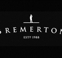Bremerton Wines - Queensland Tourism