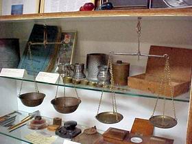 Fred Teague's Museum - QLD Tourism 0