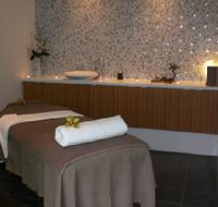 Spa on Brougham - Queensland Tourism