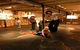 The Taste Of The Region Interpretive Centre - thumb 0