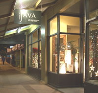 Unley Road - Queensland Tourism