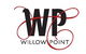 Willow Point Wines - thumb 0