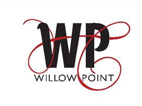 Willow Point Wines - QLD Tourism 0
