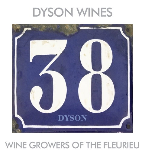 Dyson Wines - QLD Tourism 0