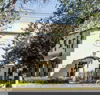 Haigh's Chocolates Visitor Centre - Queensland Tourism