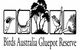 Birds Australia Gluepot Reserve - thumb 0