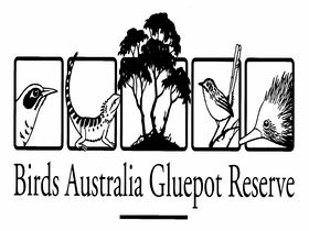 Birds Australia Gluepot Reserve - QLD Tourism 0