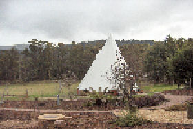 Moriarty TAS QLD Tourism