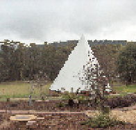 Quiet Cone Latrobe - The - Queensland Tourism