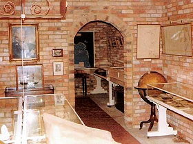 Adventure Bay TAS Queensland Tourism