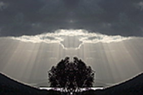 Aart. Gallery Of Fine Art - QLD Tourism 0