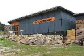 Emita TAS Queensland Tourism