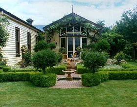 Tasmanian Gourmet Sauce Company - Queensland Tourism 0