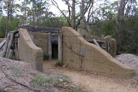  Queensland Tourism