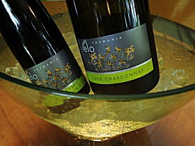 Velo Wines - Queensland Tourism 0