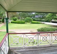 Townsville Heritage Centre - Queensland Tourism
