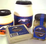 Westhaven Dairy - Queensland Tourism