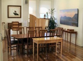 1842 Eighteen Forty-Two - QLD Tourism 0