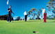 Geeveston Golf Club - thumb 0