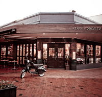 Urban Pantry - Queensland Tourism