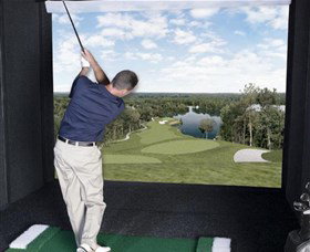 Mitchell ACT QLD Tourism