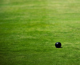 Canberra North Bowling Club - Queensland Tourism 0