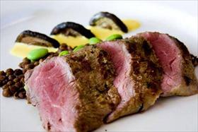 Lanterne Rooms - Queensland Tourism 0