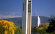 National Carillon - thumb 0