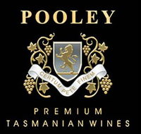 Pooley Wines - Queensland Tourism