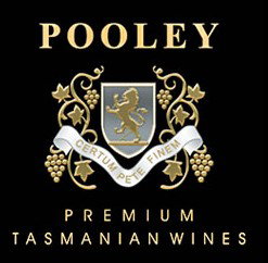 Pooley Wines - QLD Tourism 0