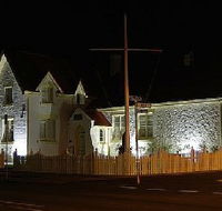 East Coast Heritage Museum - Queensland Tourism