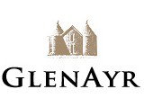 Glenayr Vineyard - QLD Tourism 0