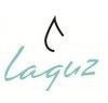Laguz Healing - Queensland Tourism