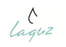 Laguz Healing - QLD Tourism 0