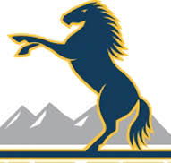 Brumbies Headquarters - Official Merchandise Shop - Queensland Tourism