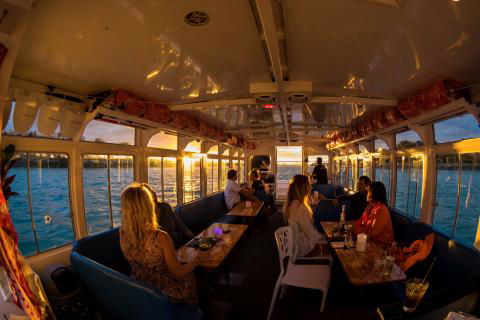 Cruisemooloolaba - Queensland Tourism 2