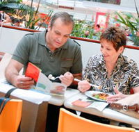 Casuarina Square - Queensland Tourism