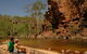 Umbrawarra Gorge Nature Park - thumb 0