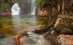 Florence Falls - thumb 0