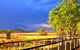 Litchfield National Park - thumb 0