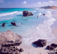 Dhimurru Recreational Area - Queensland Tourism