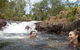 Buley Rockhole - thumb 0