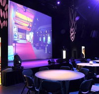 The Judith Wright Centre of Contemporary Arts - QLD Tourism