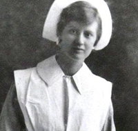 Nursing Museum RBWH - QLD Tourism