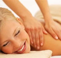Ripple Gold Coast Massage Day Spa and Beauty - Queensland Tourism