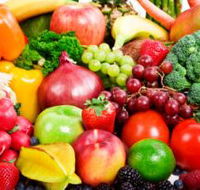 Caloundra Country Markets - Queensland Tourism